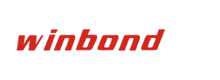 ec1d7adf-0228-422e-9830-e3d17fc9ae71.png